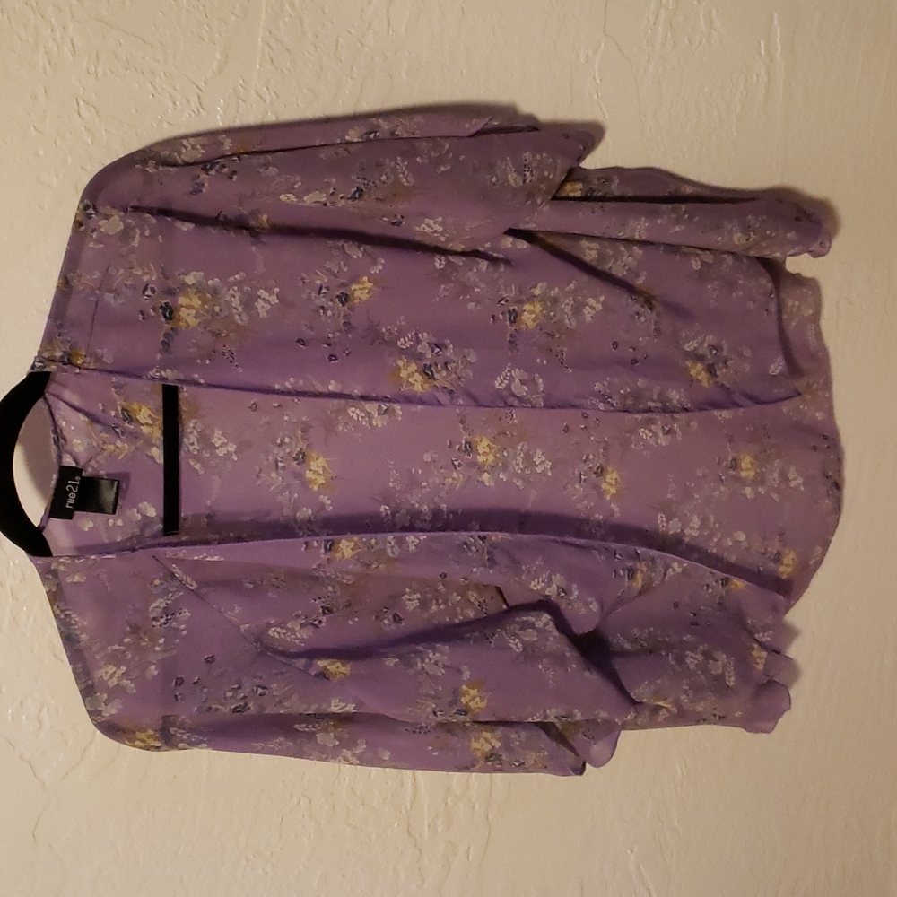 Cute Cardigan